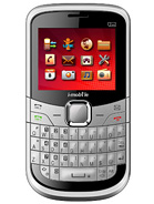 Best available price of i-mobile Hitz 2206 in Botswana