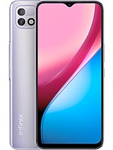 Best available price of Infinix Hot 10i in Botswana