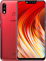 Best available price of Infinix Hot 7 Pro in Botswana