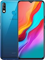 Best available price of Infinix Hot 8 Lite in Botswana
