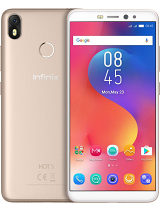 Best available price of Infinix Hot S3 in Botswana