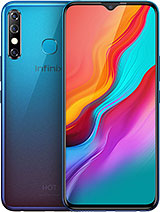 Best available price of Infinix Hot 8 in Botswana