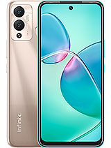 Best available price of Infinix Hot 12 Play NFC in Botswana