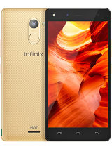 Best available price of Infinix Hot 4 in Botswana