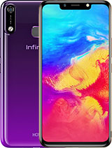 Best available price of Infinix Hot 7 in Botswana