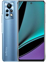 Best available price of Infinix Note 11 Pro in Botswana