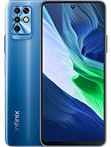 Best available price of Infinix Note 11i in Botswana