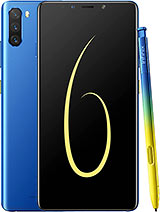Best available price of Infinix Note 6 in Botswana