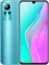 Best available price of Infinix Note 11 in Botswana