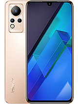 Best available price of Infinix Note 12 in Botswana
