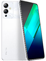 Best available price of Infinix Note 12i in Botswana