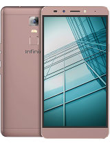 Best available price of Infinix Note 3 in Botswana