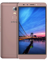 Best available price of Infinix Note 3 Pro in Botswana
