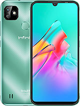 Best available price of Infinix Smart HD 2021 in Botswana