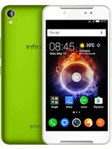 Best available price of Infinix Smart in Botswana