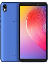 Best available price of Infinix Smart 2 HD in Botswana