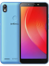 Best available price of Infinix Smart 2 in Botswana