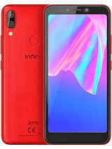 Best available price of Infinix Smart 2 Pro in Botswana