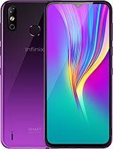 Best available price of Infinix Smart 4 in Botswana