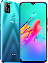 Best available price of Infinix Smart 5 in Botswana