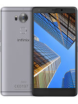 Best available price of Infinix Zero 4 Plus in Botswana