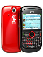Best available price of iNQ Chat 3G in Botswana