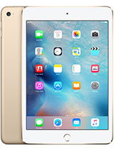 Best available price of Apple iPad mini 4 2015 in Botswana
