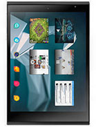 Best available price of Jolla Tablet in Botswana