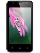Best available price of Karbonn A10 in Botswana