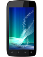 Best available price of Karbonn A111 in Botswana