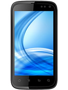 Best available price of Karbonn A15 in Botswana
