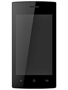 Best available price of Karbonn A16 in Botswana