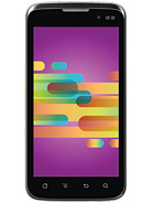 Best available price of Karbonn A21 in Botswana