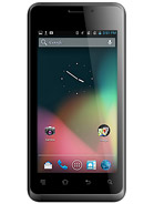 Best available price of Karbonn A27 Retina in Botswana