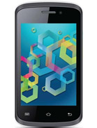 Best available price of Karbonn A3 in Botswana