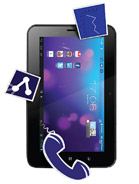 Best available price of Karbonn A34 in Botswana