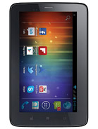 Best available price of Karbonn A37 in Botswana
