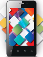 Best available price of Karbonn A4 in Botswana