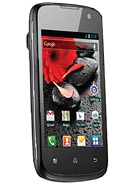 Best available price of Karbonn A5 in Botswana
