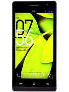 Best available price of Karbonn A7 Star in Botswana