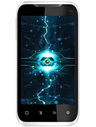 Best available price of Karbonn A9 in Botswana