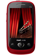 Best available price of Karbonn KT62 in Botswana