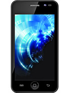 Best available price of Karbonn Smart A12 Star in Botswana