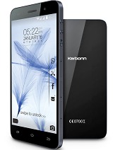 Best available price of Karbonn Titanium Mach Two S360 in Botswana