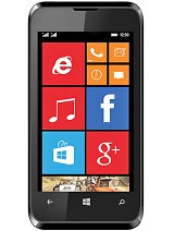 Best available price of Karbonn Titanium Wind W4 in Botswana