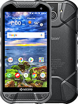 Best available price of Kyocera DuraForce Pro 2 in Botswana