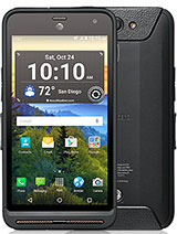 Best available price of Kyocera DuraForce XD in Botswana