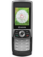 Best available price of Kyocera E4600 in Botswana