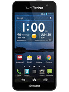 Best available price of Kyocera Hydro Elite in Botswana