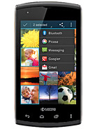 Best available price of Kyocera Rise C5155 in Botswana